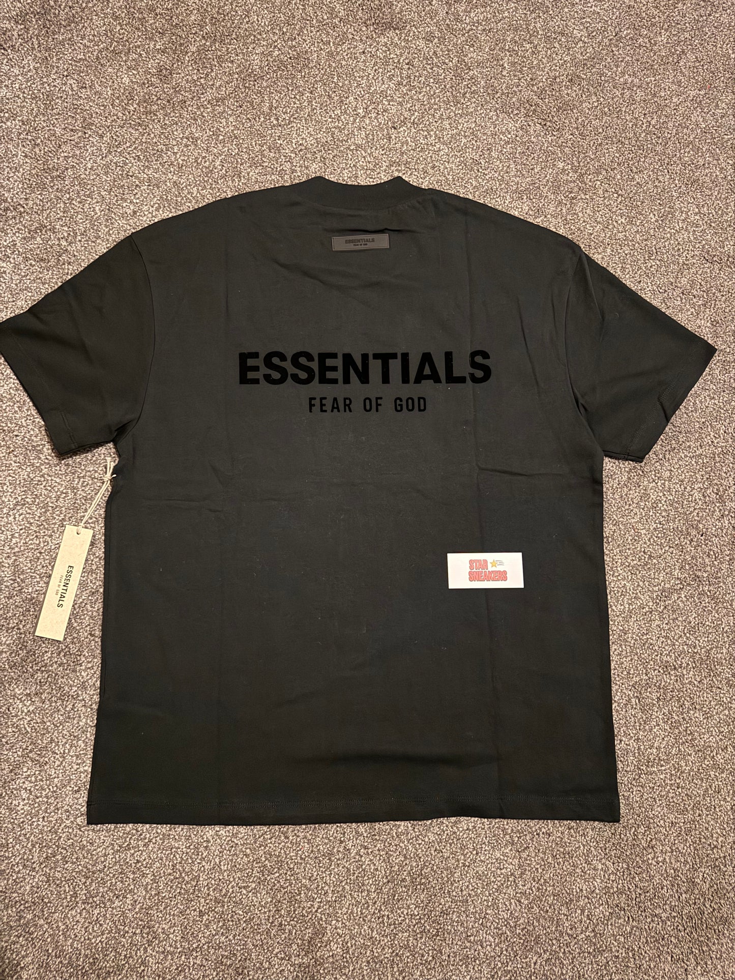 £1 ITEM