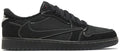 J1 Travis Phantom