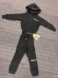 Essentials SS25 tracksuit (kids)