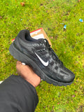 Nike P6000 Black