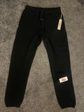 FOG SS22 Stretch Limo Joggers