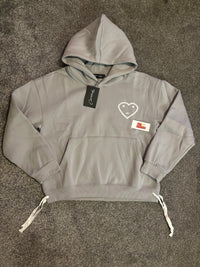 FOG SS22 Stretch Limo Tracksuit