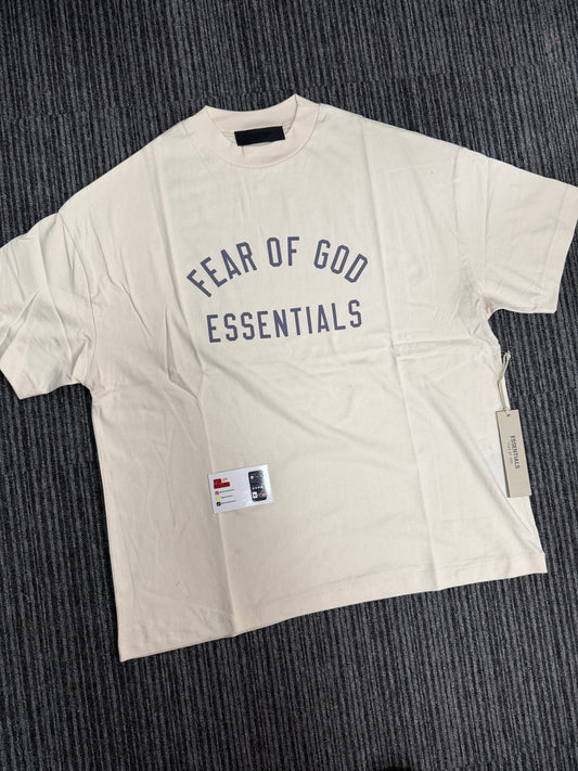 FOG FW24 Shell T-shirt
