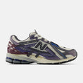 NB 1906A Inkwell Seasalt