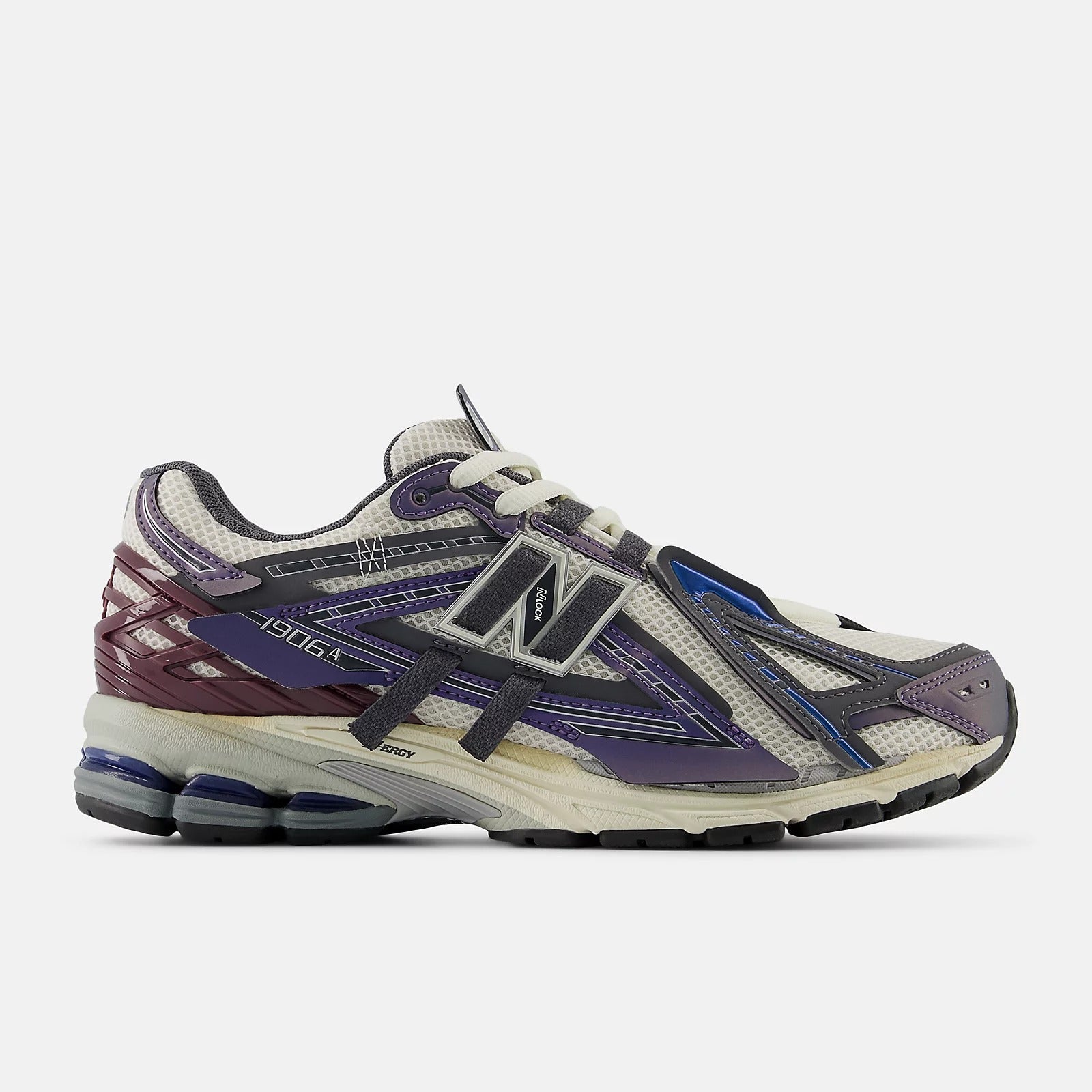 NB 1906A Inkwell Seasalt