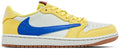 J1 Travis Canary