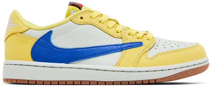 J1 Travis Canary