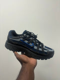 Nike P6000 obsidian