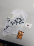 Crtz Bally white