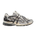 NB 1906A Tech Explosion