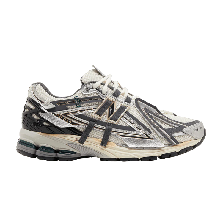 NB 1906A Tech Explosion
