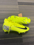 Mercurial Superfly 10 Volt