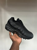 Airmax 95 Black