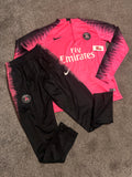 PSG Dri-Fit Tracksuit