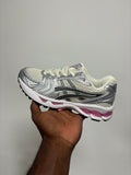 ASICS Gel-Kayano 14 sweet cream/pink