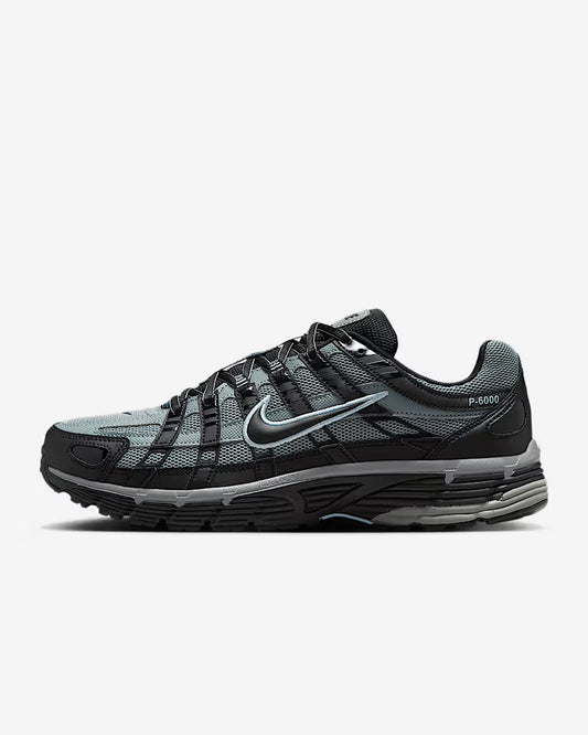 Nike P6000 celestine blue