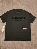 FOG SS22 Stretch Limo T-shirt