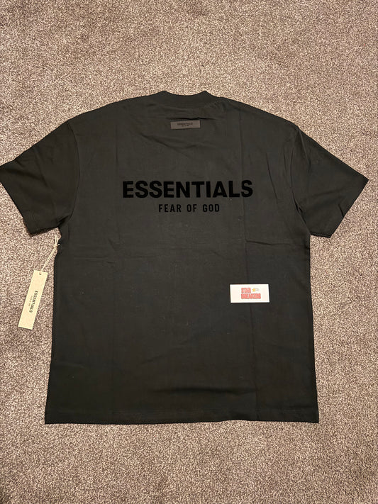 FOG SS22 Stretch Limo T-shirt