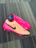 Nike phantom GX II elite FG