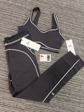 Alo yoga set