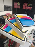 iPad 2025 11 inch 128gb
