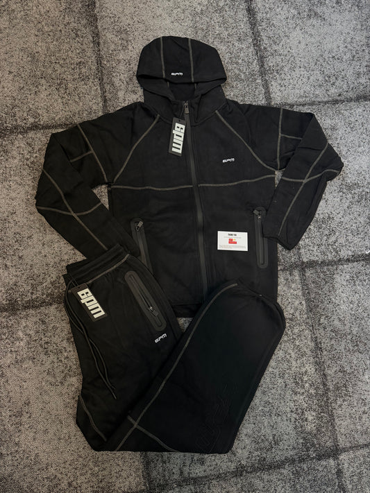 6PM Tech Fleece Tracksuit