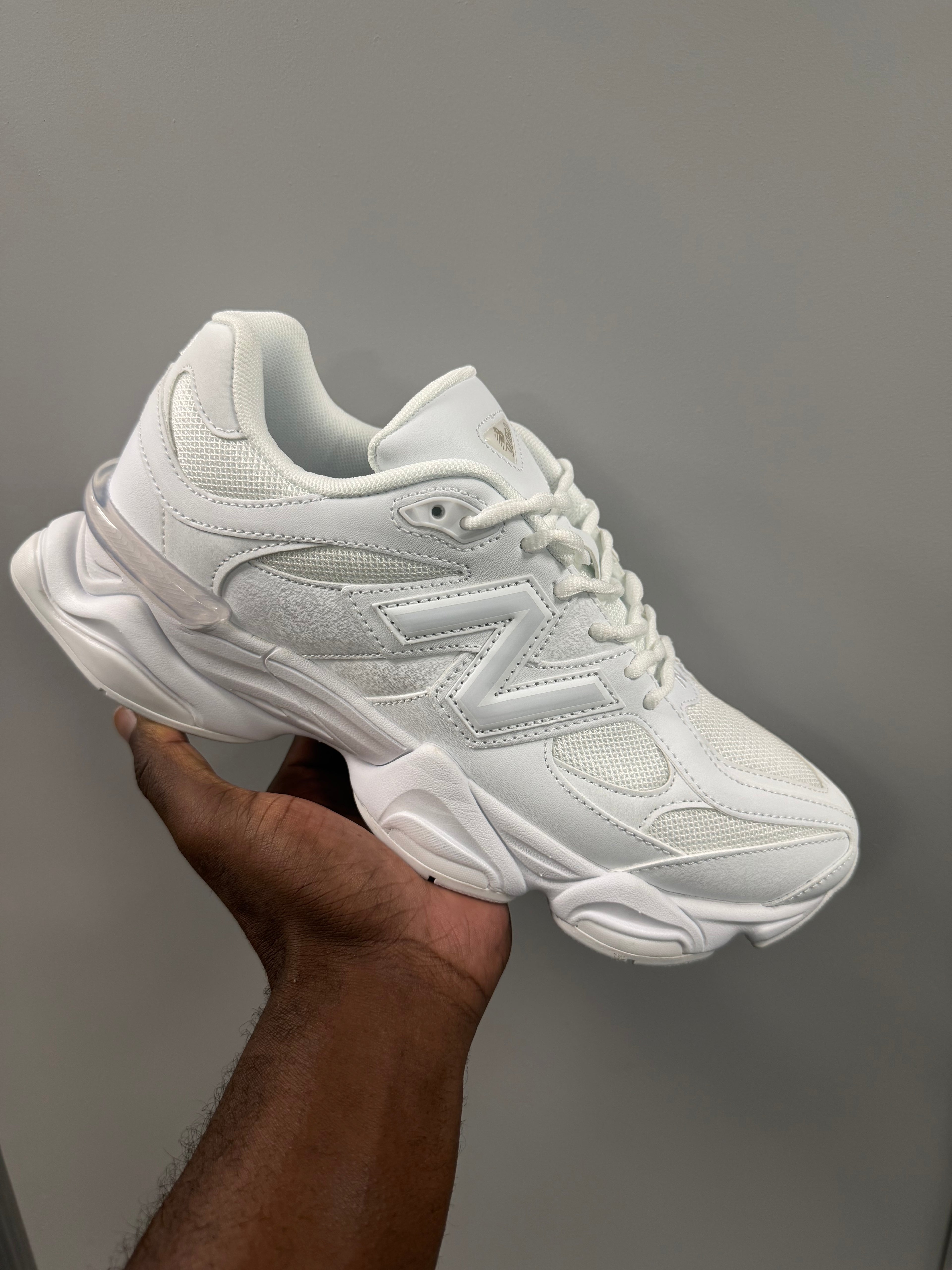 NB 9060 White