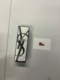 YSL MYSELF