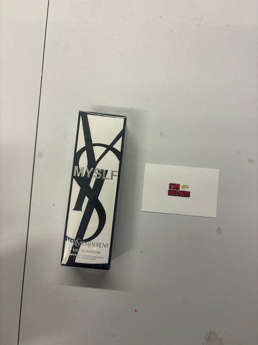 YSL MYSELF
