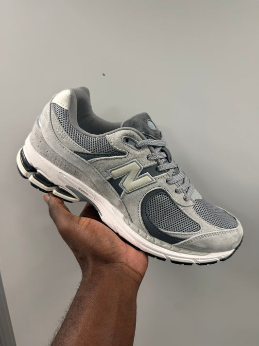 NB 2002R Grey