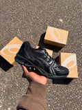 ASICS Gel-Kayano 14 Black