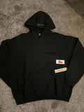 FOG SS22 Stretch Limo Hoodie