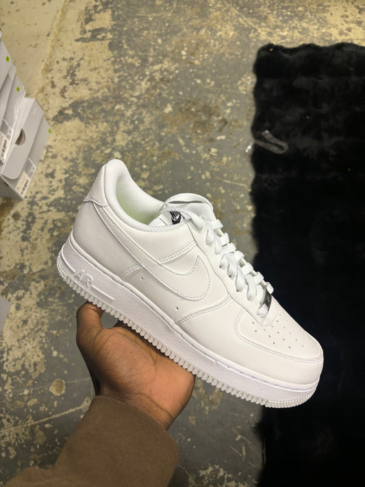 AF1 ‘Next Nature’