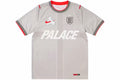 PLC x NK England Dri-Fit short sleeve
