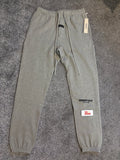 FOG SS22 Dark Oats Joggers