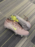 Mercurial Vapor 16 Elite "Kylian Mbappé"