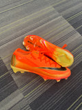 Mercurial Vapor 16 Elite FG 'Déjà Vu