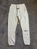 FOG SS22 Light Oats Joggers