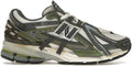 NB 1906R Olive Khaki