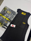 CRTZ Tank Top (pack of 3)