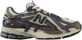 NB 1906A crimson burgundy