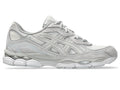 ASICS Gel Nyc Cloud Grey