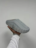 Mind 001 Smoke Grey