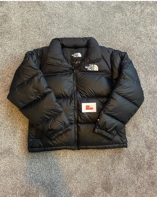 NF Nuptse