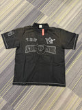 Sup x TR polo Tshirt