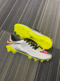 Phantom Hypervenom Elite FG