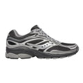 Saucony ProGrid Omni 9 black
