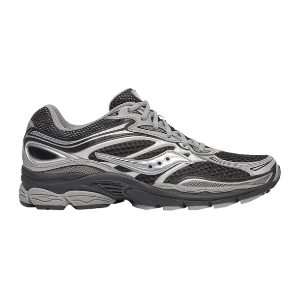 Saucony ProGrid Omni 9 black