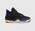 J4 rare air