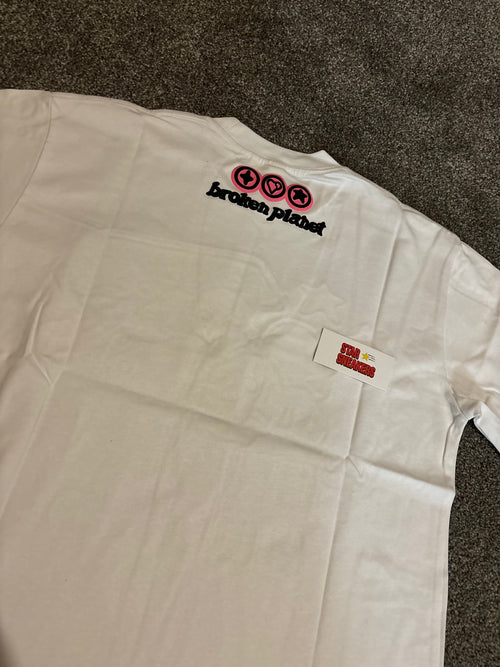 BPM Forever Yours Tee